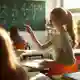 Льготная ипотека для педагогов колледжей