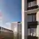 фон ЖК Страна.Озёрная, фото 1