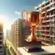 ТОП-10 застройщиков Москвы: Рейтинг лучших компаний 2024 года