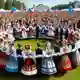 день народного единства 2024 в москве