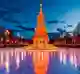 Ледовое шоу на ВДНХ: Самый большой каток Москвы откроется 22 ноября и станет главной зимней ареной столицы!