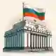 ЦБ России: снижение цен на жилье не зафиксировано
