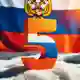 Календарь праздников: 5 декабря 2024 года