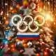 Возвращение российских фигуристов на Олимпийские игры: ISU готовит важное решение