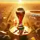 ЦСКА под ударом: ФИФА запретила клубу трансферы до 2026 года! - Allestate, новости спорта