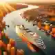 Астрахань станет частью нового круизного маршрута - Allestate, новости туризма