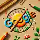 Google Play с 26 декабря замораживает выплаты российским разработчикам: что будет с приложениями? - Allestate