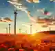 Международный Энергетический Форум – EnergySpace 2024: будущее устойчивой энергетики в фокусе глобальных решений
