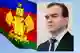 Что произошло в Краснодарском крае в ночь на 17 февраля 2025 года? Массовая атака, разрушения и жертвы
