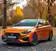 Когда Hyundai и Kia возвращаются в Россию? На какую долю рынка могут рассчитывать корейские бренды? Мнения экспертов и аналитиков
