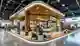 HouseTech Expo 2025: главная выставка технологий умного дома в Москве