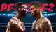 UFC Fight Night 255: Леон Эдвардс vs. Шон Брэди – Битва за триумф в Лондоне!