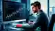 Революция на рынке труда: как Data Science стал самым дорогим навыком в России