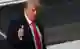 Трамп намекнул на «очень хорошие предложения» по Украине: что это значит?