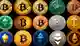 Утренний обзор криптовалют: Bitcoin уверенно растет, а индекс страха снова падает, курс криптовалют 16.04.2025
