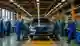 Новый автомобиль Lada Iskra: преимущества и старт производства