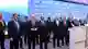 Путин примет участие в ПМЭФ-2025: важные детали и ожидания