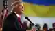 Как заявление Зеленского осложняет мирные переговоры: мнение Трампа