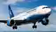Проблемы с поставками: Boeing ищет новых покупателей для своих самолетов