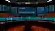 Texas Instruments: Оптимистичный Прогноз и Рынок CFD-контрактов