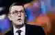 Кристен Михал заявил, что Эстония готова направить роту в «коалицию желающих» для Украины