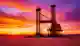 Нефтяной вызов: почему Саудовская Аравия готова жить с низкими ценами