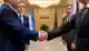 Путин о будущем: восстановятся ли связи РФ и Европы?