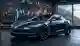 Совет директоров Tesla готов сменить Маска: начат поиск нового гендиректора
