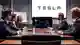 Илон Маск опроверг слухи о замене его на посту CEO Tesla