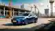Новый завод Toyota в Шанхае для электромобилей Lexus