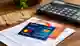 Mastercard увеличил чистую прибыль в первом квартале 2025 года