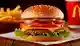 Шокирующие данные: McDonald s снизил прибыль на 3,2% в 1 квартале 2025