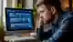 Euroclear изымает €3 млрд замороженных активов – сенсация для инвесторов