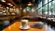 Starbucks потеряла половину прибыли – как это отражается на мировых рынках