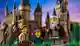 LEGO бьёт по Гарри Поттеру: новая эпичная линейка уже в пути