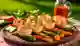 Свежие идеи для пикника: морепродукты побеждают классический шашлык
