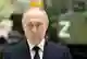 Когда закончится СВО? Путин высказался о примирении России и Украины