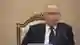 - Путин заявил о достаточной силе России без ядерного оружия завершить победой спецоперацию