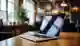 Skype официально закрывается: Microsoft Teams становится новой платформой для общения