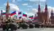 Новости Парад Победы 2025: На 80-летие Победы в Москве соберутся главы более 20 государств