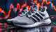 Adidas удивляет: прибыль взлетела на 152% в I квартале 2025
