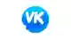 VK запускает допэмиссию акций на 115 млрд руб: Почему акционеры согласовали допэмиссию и что это значит?