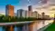 Революция цен в Москве: май 2025 глазами экспертов AllEstate.pro