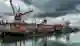 Цена нефти Urals снова ниже $50: что ждёт российский бюджет