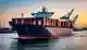 Maersk предупреждает о падении контейнерных перевозок на фоне торговой войны