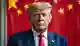 Трамп готов снизить пошлины для Китай до 80%: что значит новый экономический поворот