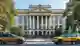 Демарш Киева: МИД Украины отчитал дипломатов за визит на парад в Москве 9 мая