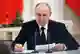 Путин рассказал о сверхконтрактных объемах поставок газа для Сербии: что это значит для экономик двух стран
