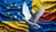 Украина и союзники предлагают безусловное 30-дневное перемирие