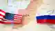 Путин и Трампа: Россия жестко вмешивается в борьбу за Газу — кто возьмёт контроль над Сектором